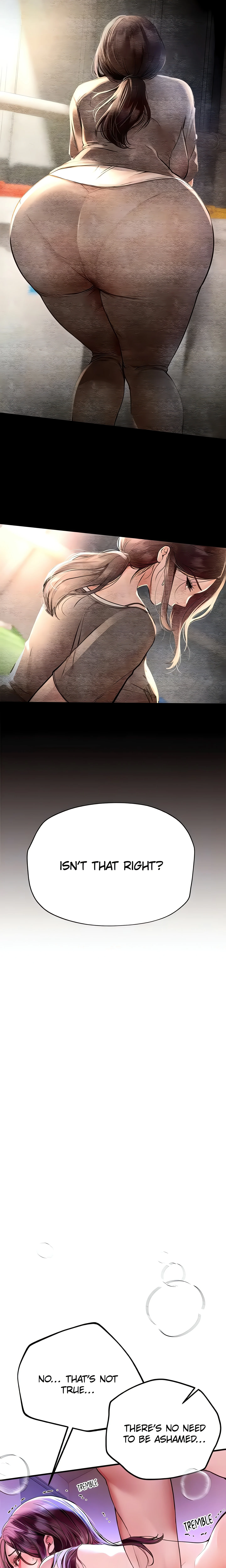 Beautiful Days (Nunnya) (Official) chapter 5 page 6
