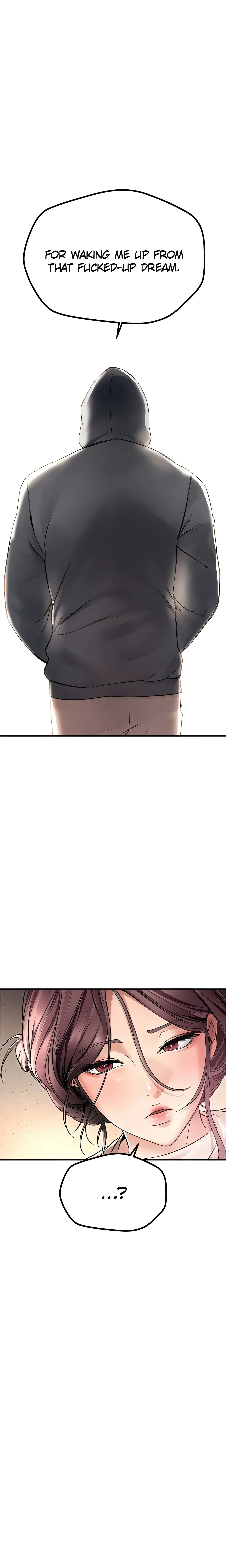 Beautiful Days (Nunnya) (Official) chapter 6 page 24
