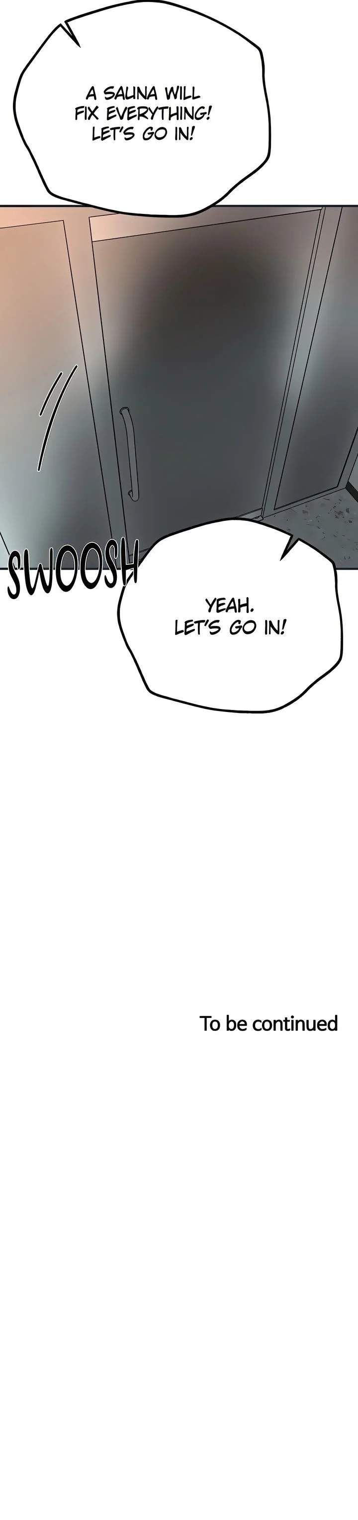 Beautiful Days chapter 22 page 28