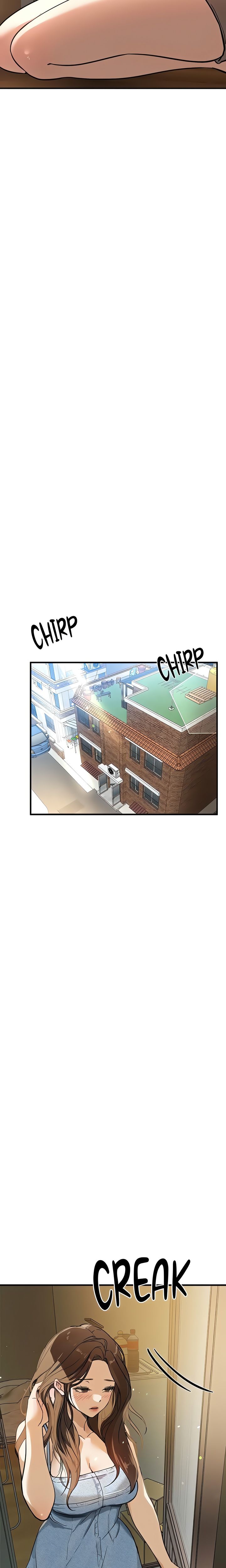 Beautiful Days chapter 28 page 24