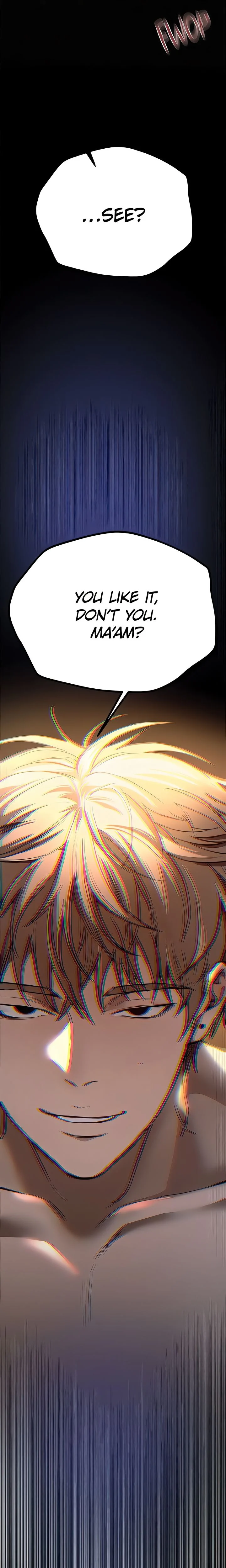 Beautiful Days chapter 29 page 4
