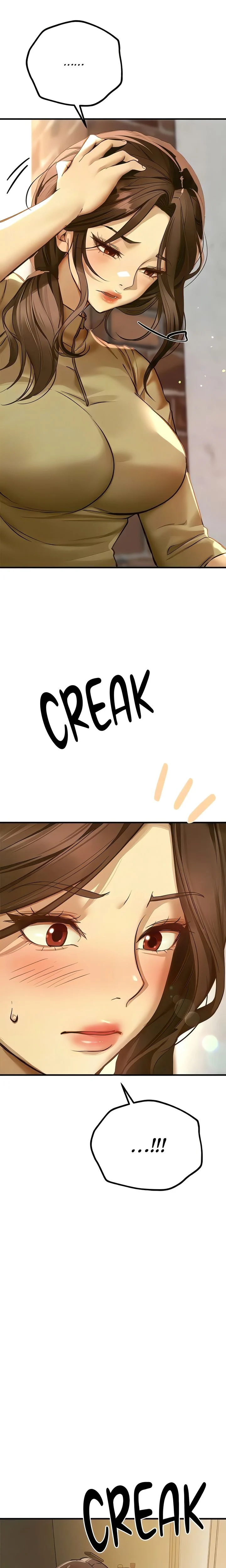 Beautiful Days chapter 29 page 7