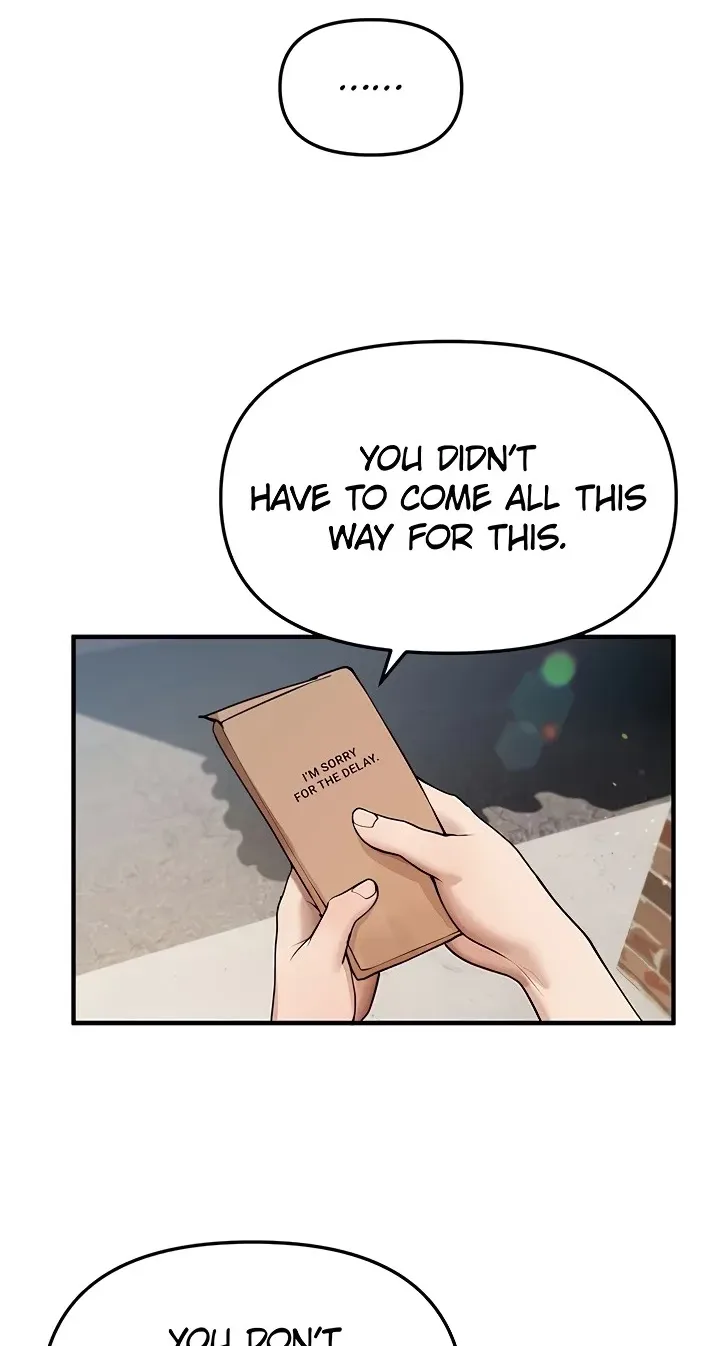 Beautiful Days chapter 37 page 2