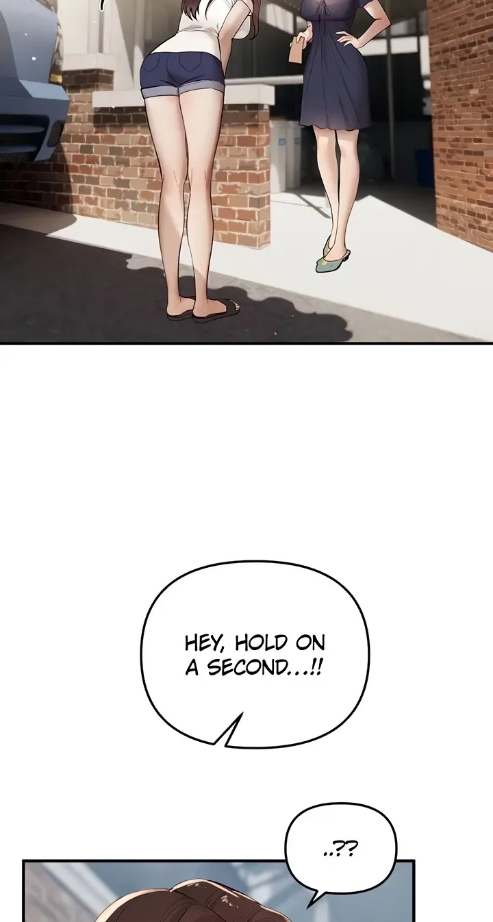 Beautiful Days chapter 37 page 5