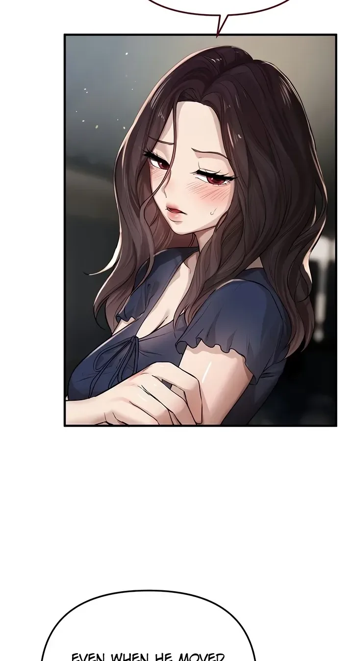 Beautiful Days chapter 37 page 7