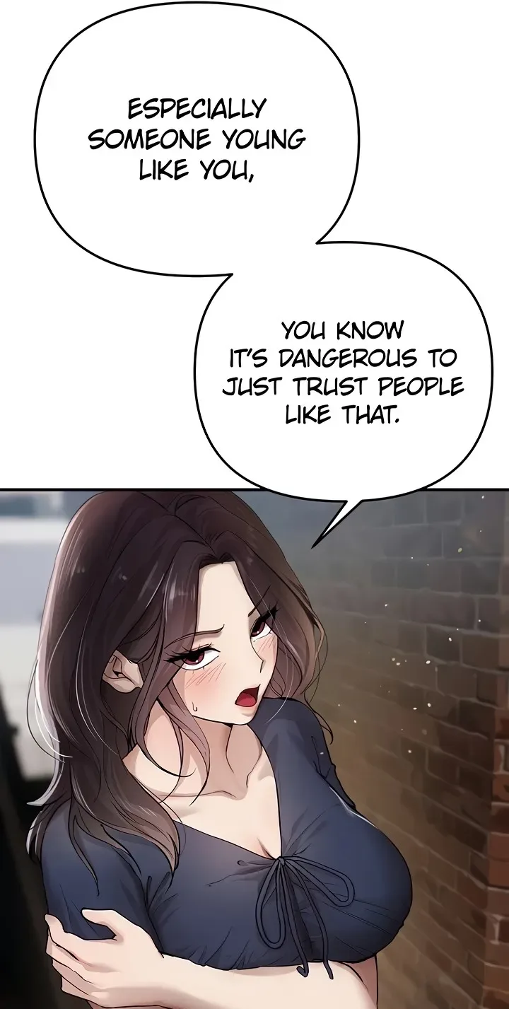 Beautiful Days chapter 37 page 9