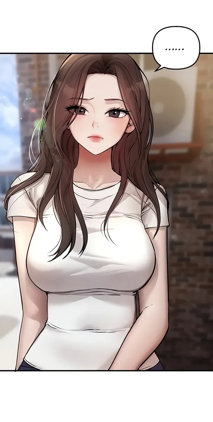 Beautiful Days chapter 37 page 11