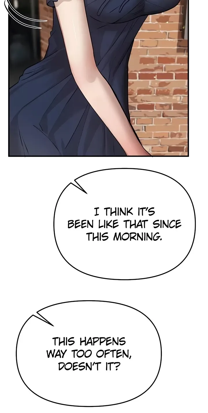 Beautiful Days chapter 37 page 16