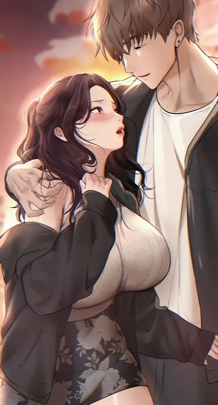 Beautiful Days chapter 37 page 20