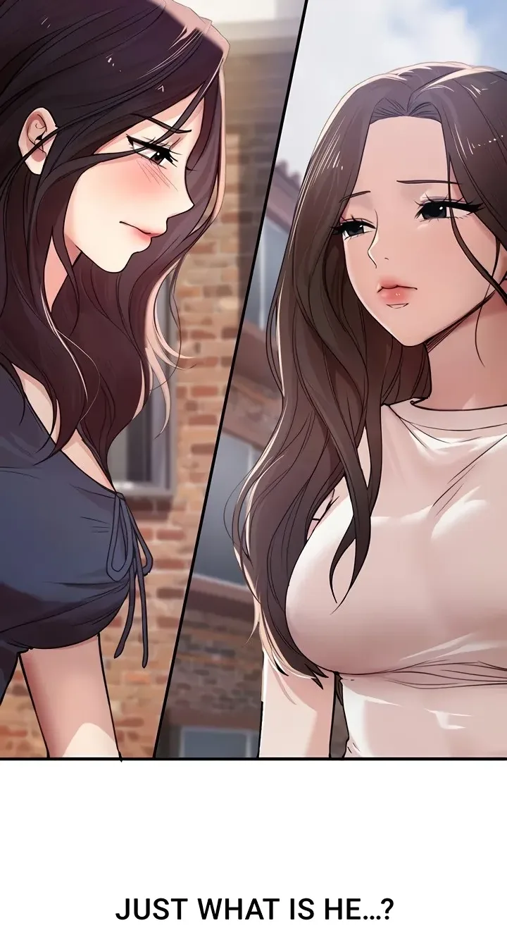 Beautiful Days chapter 37 page 22