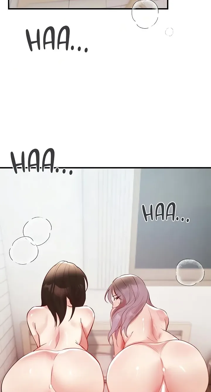 Beautiful Days chapter 37 page 24
