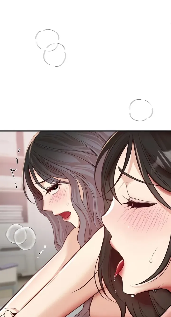 Beautiful Days chapter 37 page 33
