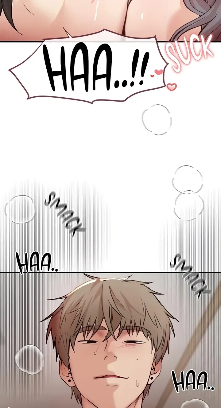 Beautiful Days chapter 37 page 37