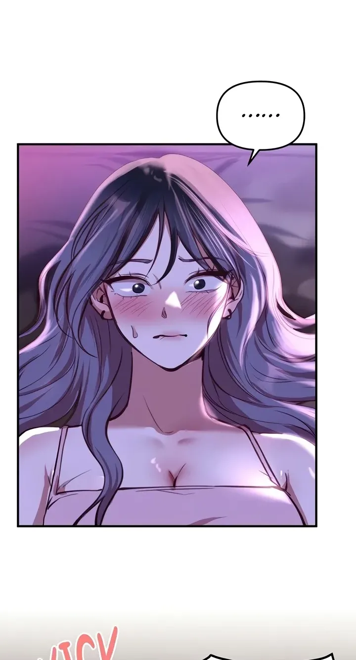 Beautiful Days chapter 37 page 59