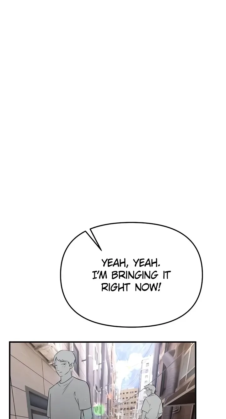 Beautiful Days chapter 37 page 63