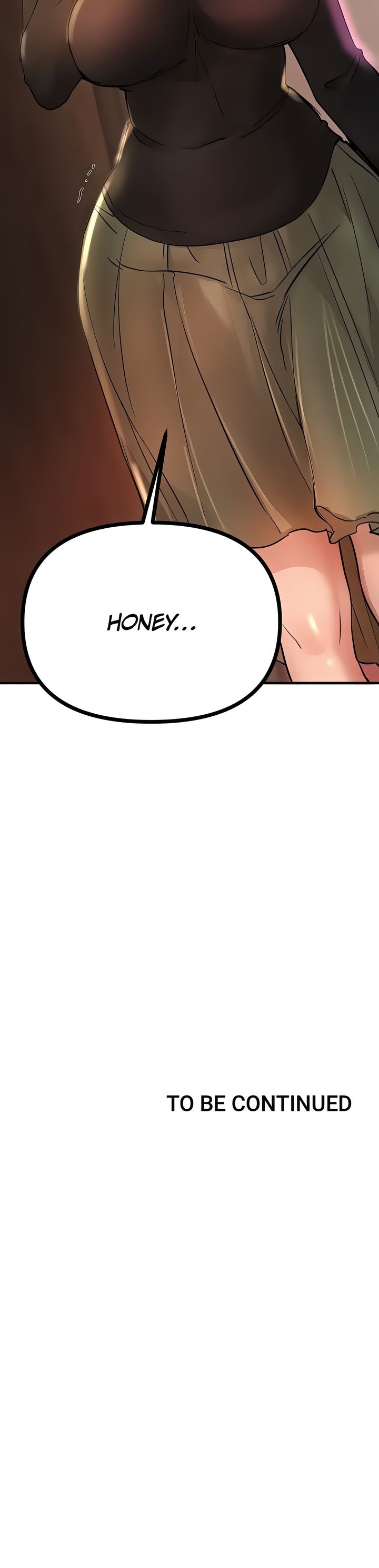 Beautiful Days chapter 40 page 21