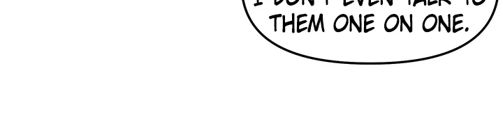 Beauty Salon Sisters chapter 42 page 27