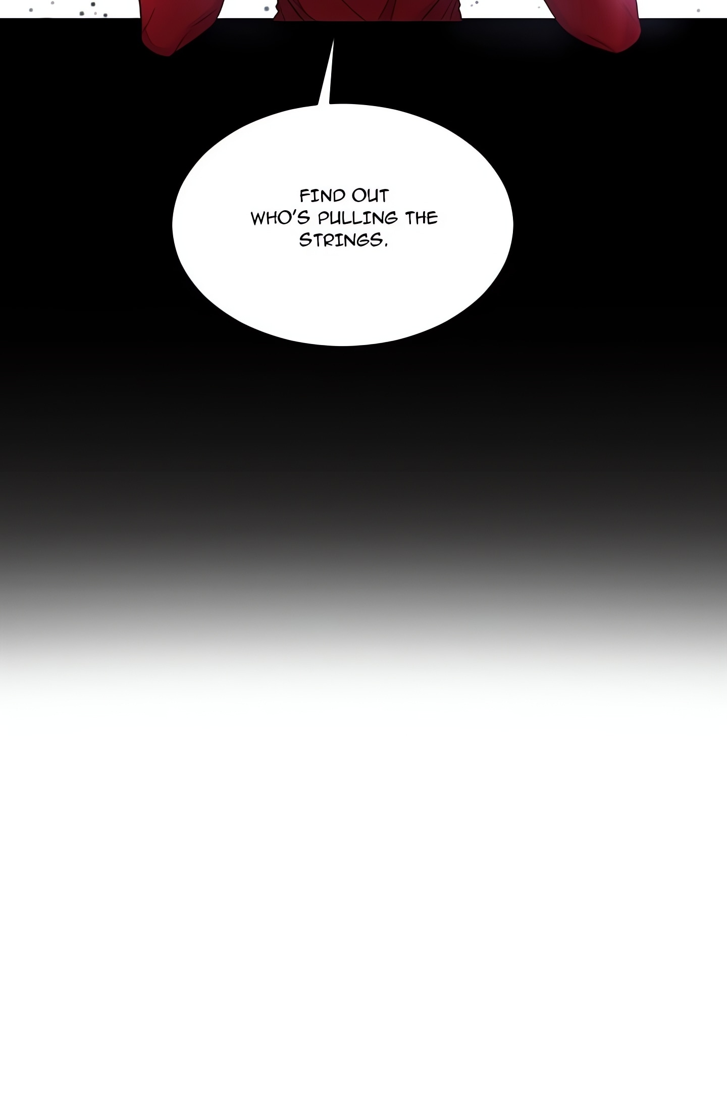 Become Her Bride (Official) chapter 16 page 14