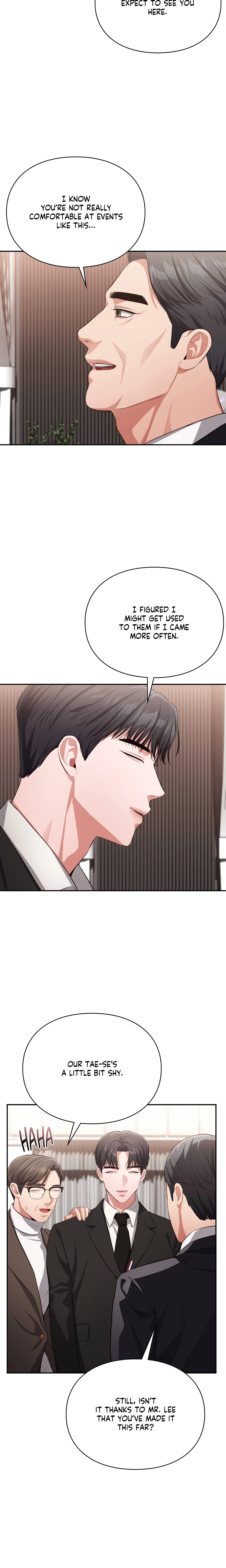 Beethoven Syndrome (Official) chapter 10 page 7