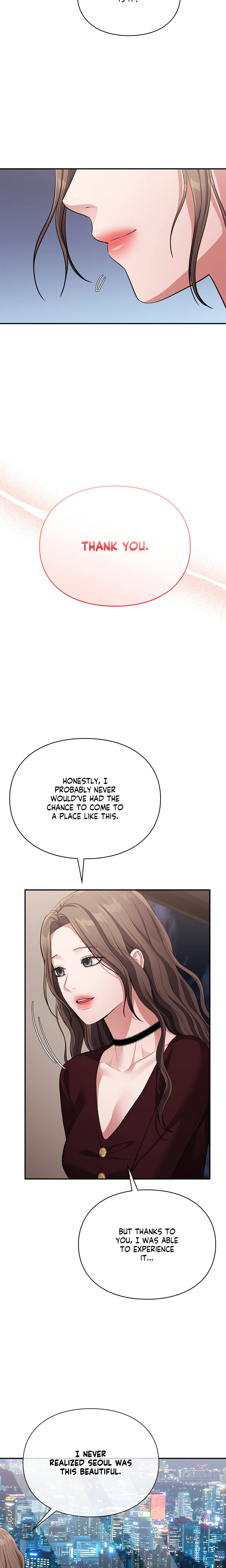 Beethoven Syndrome (Official) chapter 11 page 17