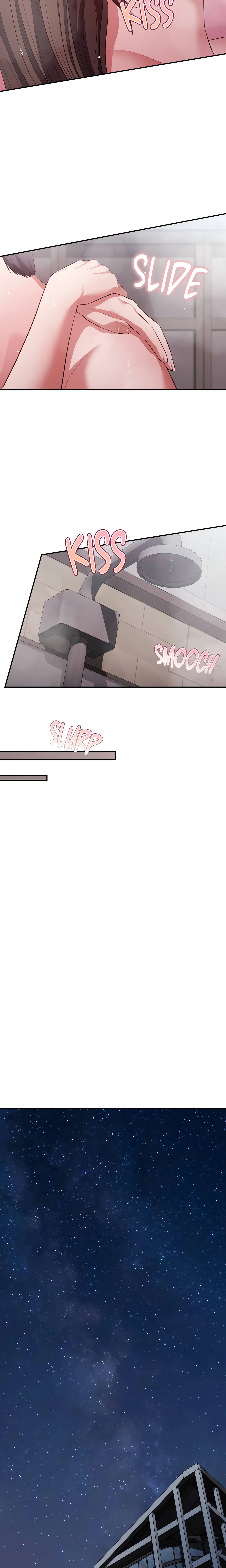 Beethoven Syndrome (Official) chapter 12 page 16