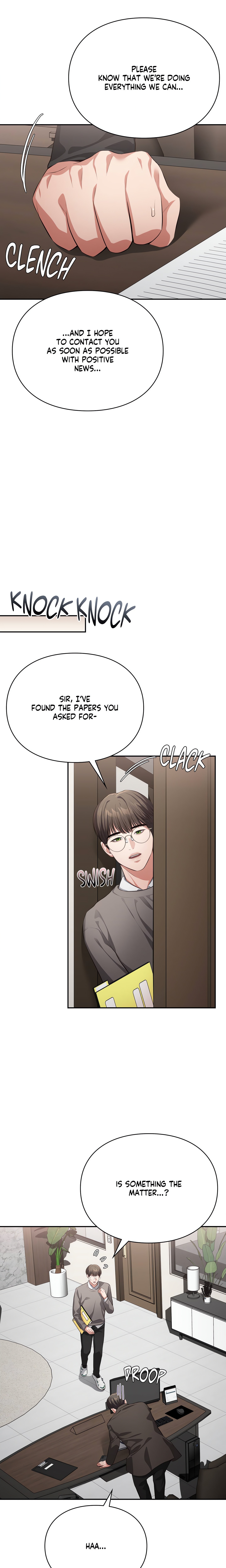 Beethoven Syndrome (Official) chapter 13 page 2