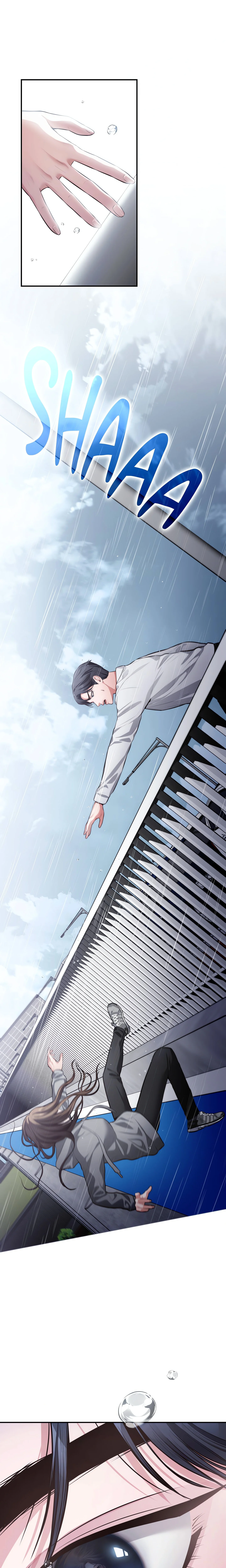 Beethoven Syndrome (Official) chapter 2 page 25