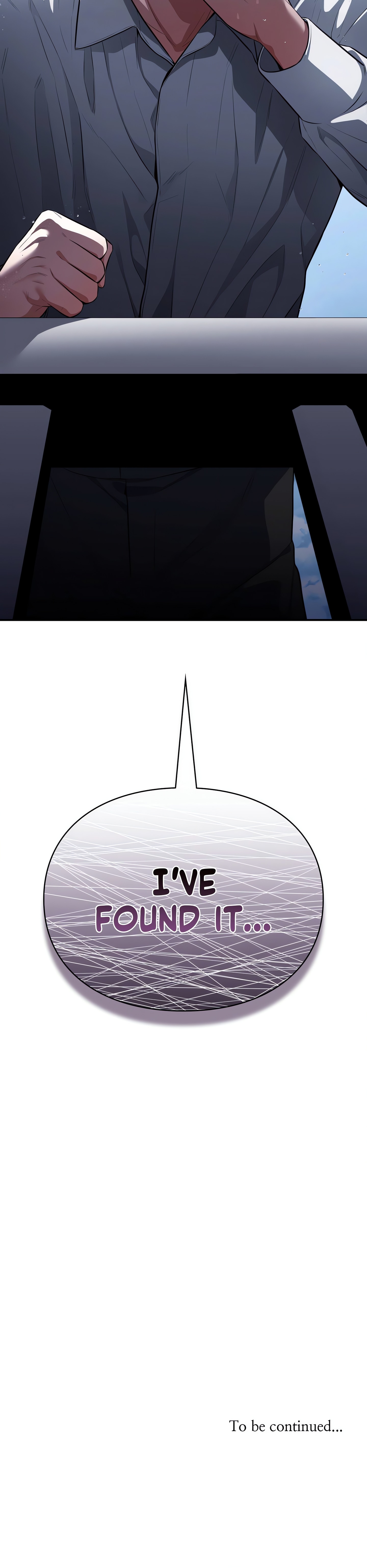 Beethoven Syndrome (Official) chapter 2 page 29