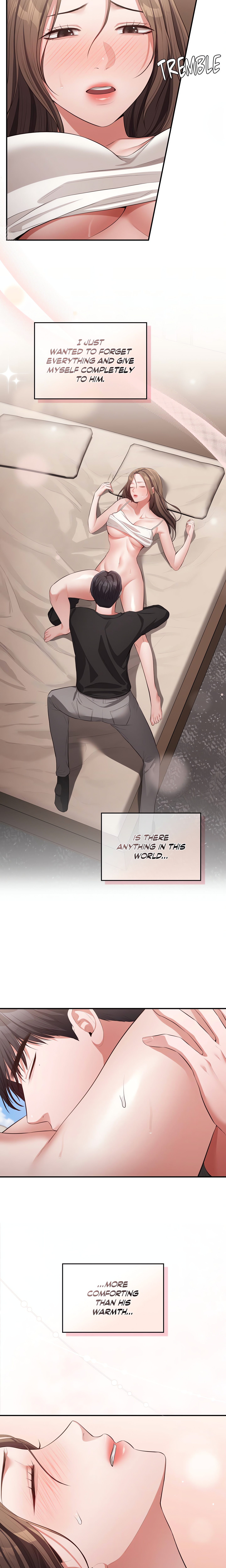 Beethoven Syndrome (Official) chapter 20 page 4