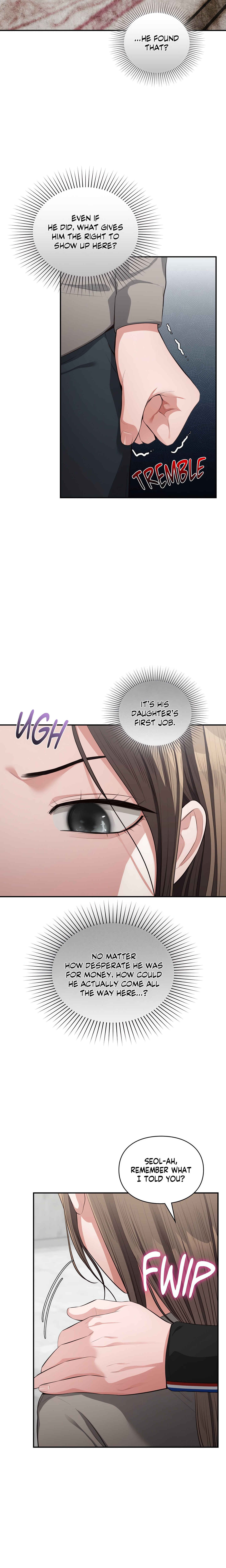 Beethoven Syndrome (Official) chapter 21 page 2
