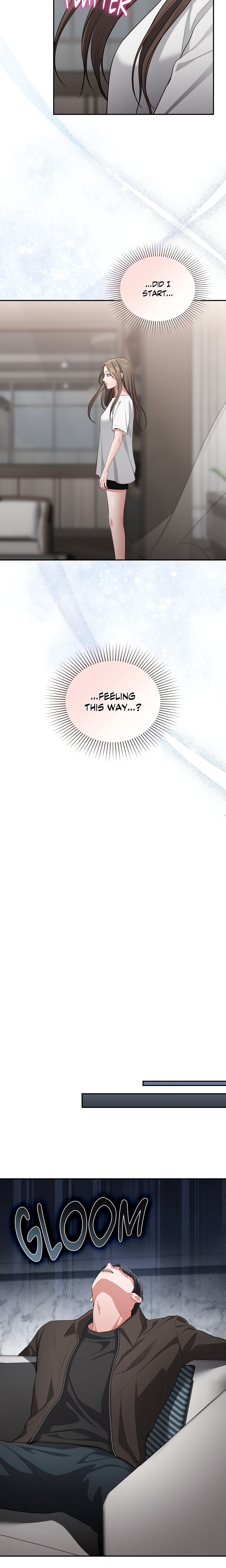 Beethoven Syndrome (Official) chapter 22 page 10