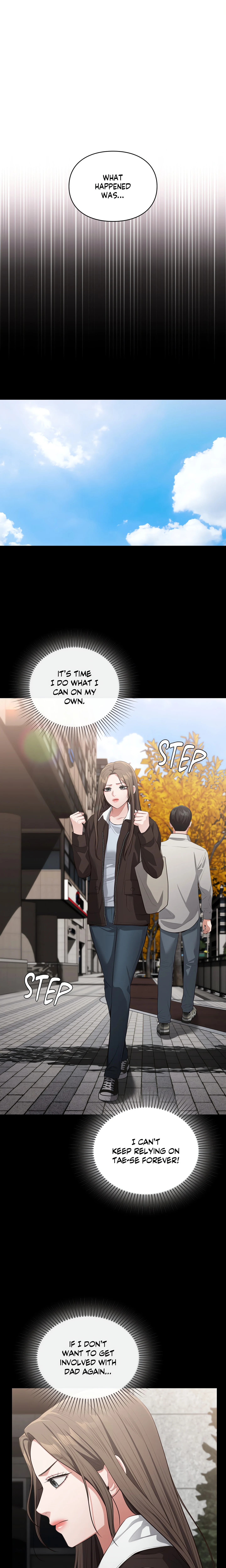 Beethoven Syndrome (Official) chapter 23 page 6