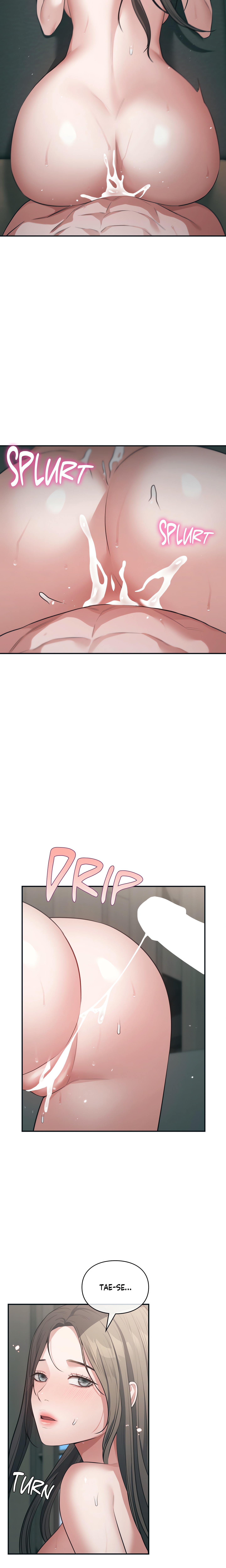 Beethoven Syndrome (Official) chapter 24 page 7