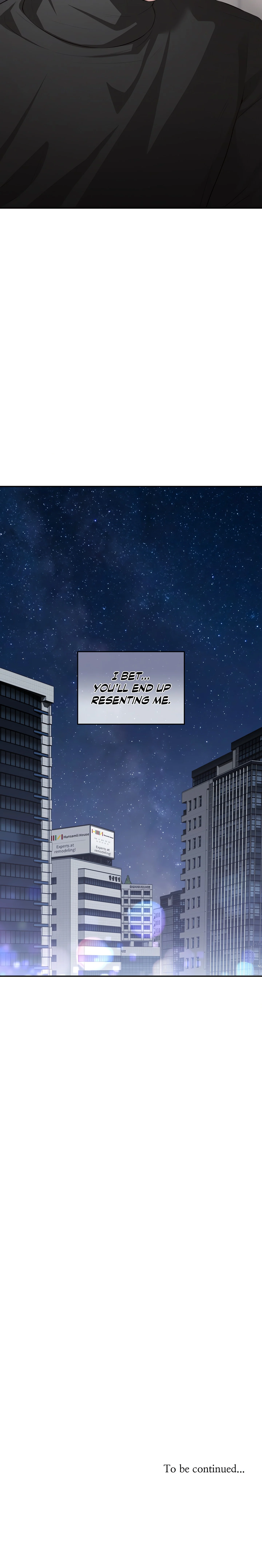 Beethoven Syndrome (Official) chapter 26 page 19