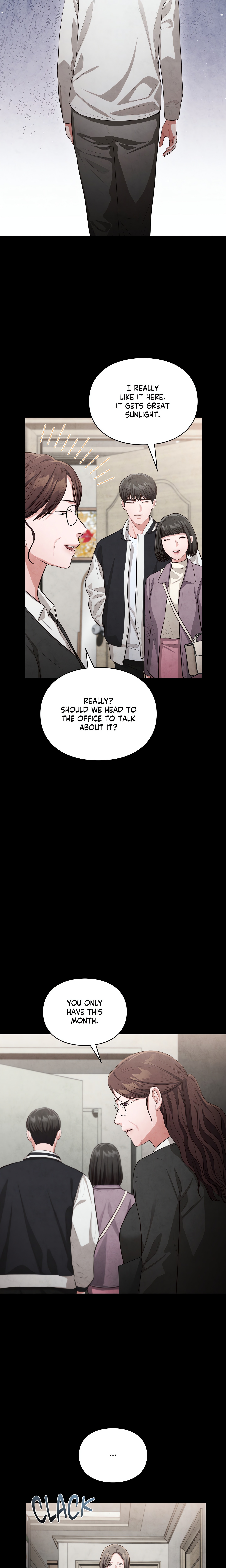 Beethoven Syndrome (Official) chapter 28 page 9