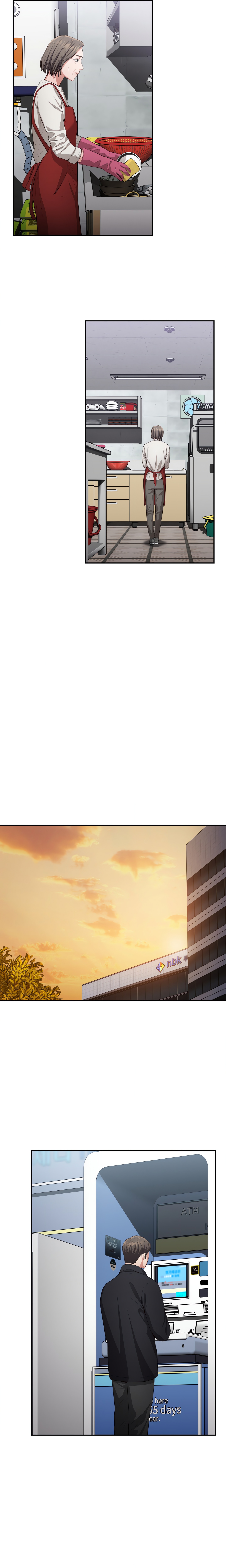 Beethoven Syndrome (Official) chapter 28 page 15