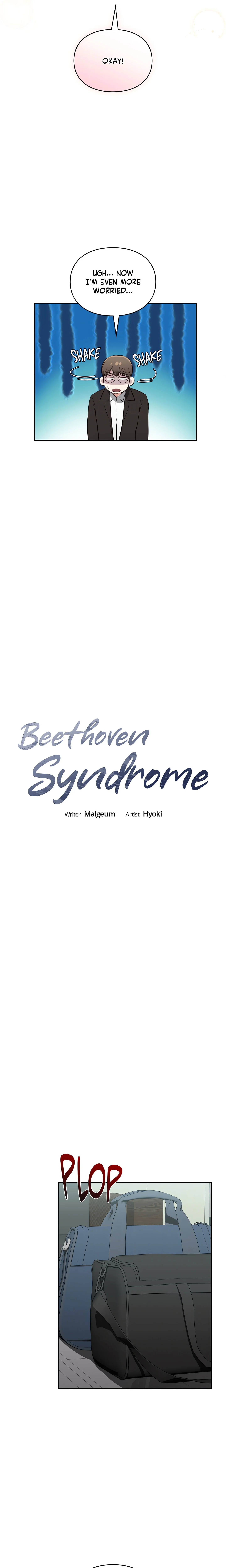Beethoven Syndrome (Official) chapter 29 page 4