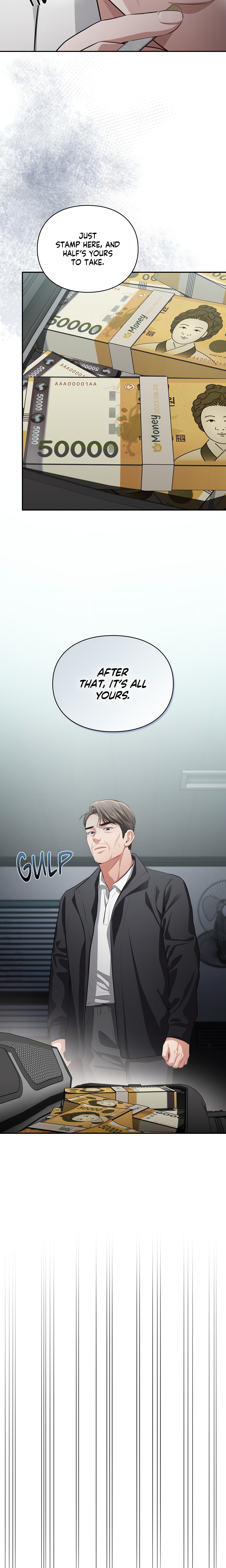 Beethoven Syndrome (Official) chapter 29 page 10