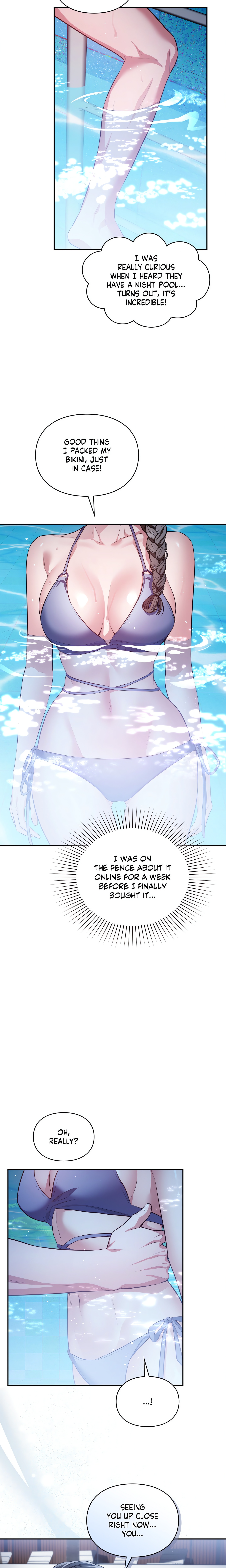 Beethoven Syndrome (Official) chapter 29 page 16