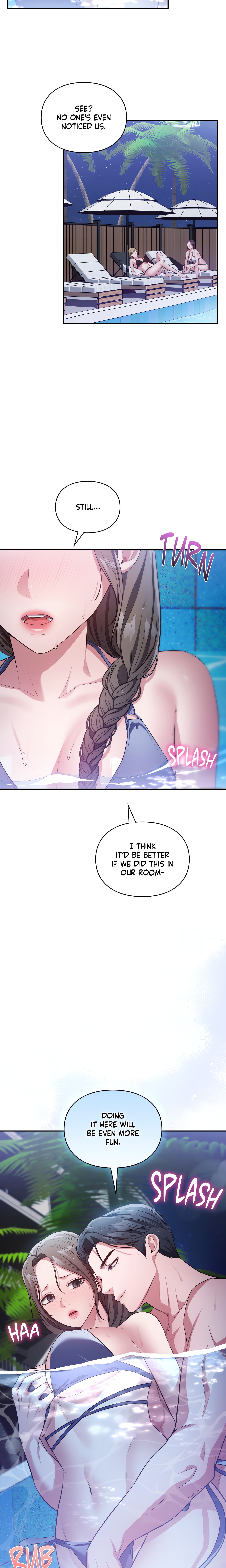 Beethoven Syndrome (Official) chapter 30 page 2