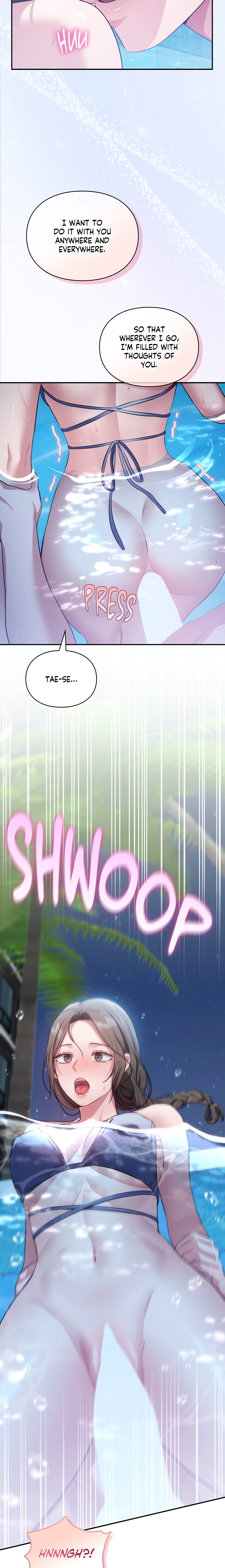 Beethoven Syndrome (Official) chapter 30 page 5