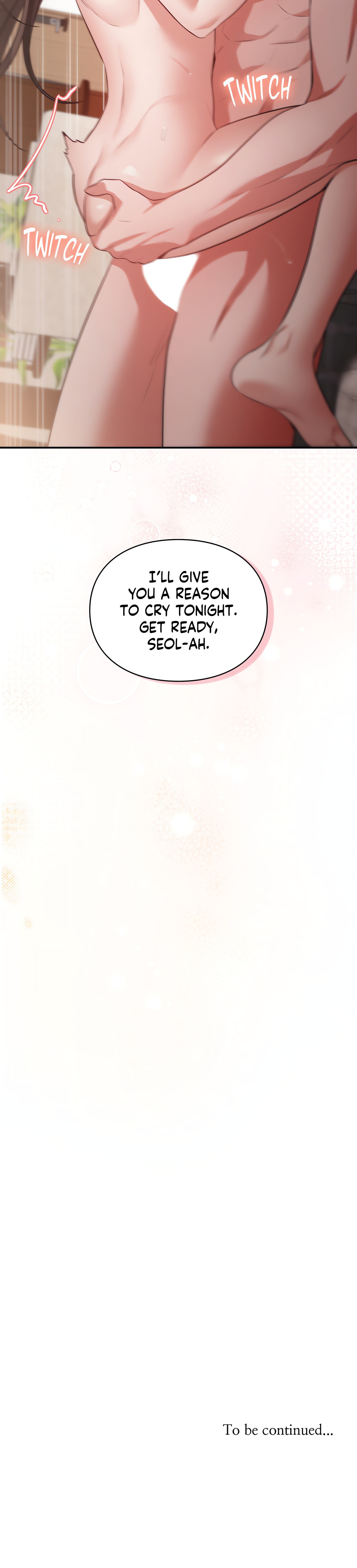 Beethoven Syndrome (Official) chapter 31 page 20