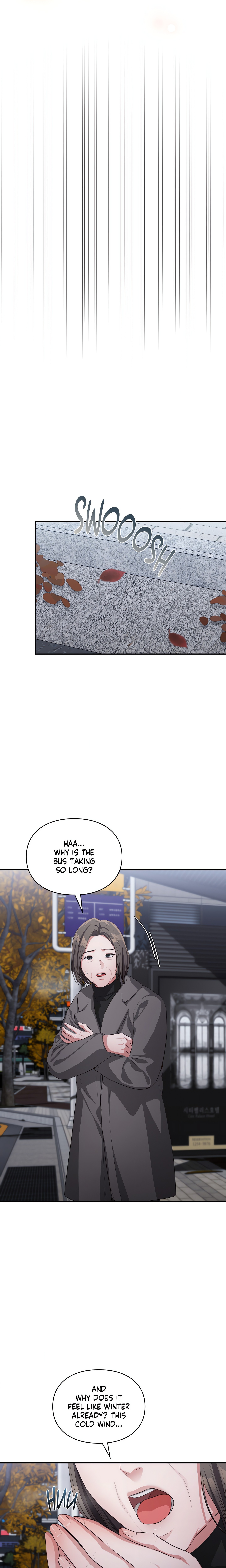 Beethoven Syndrome (Official) chapter 32 page 17