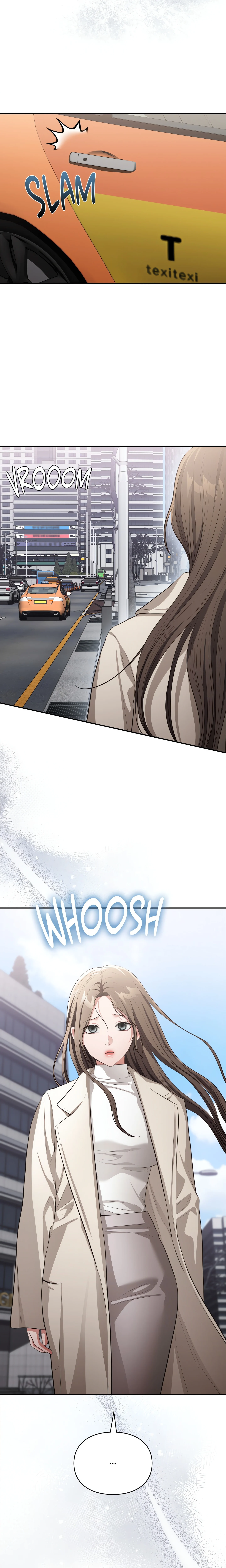 Beethoven Syndrome (Official) chapter 33 page 15