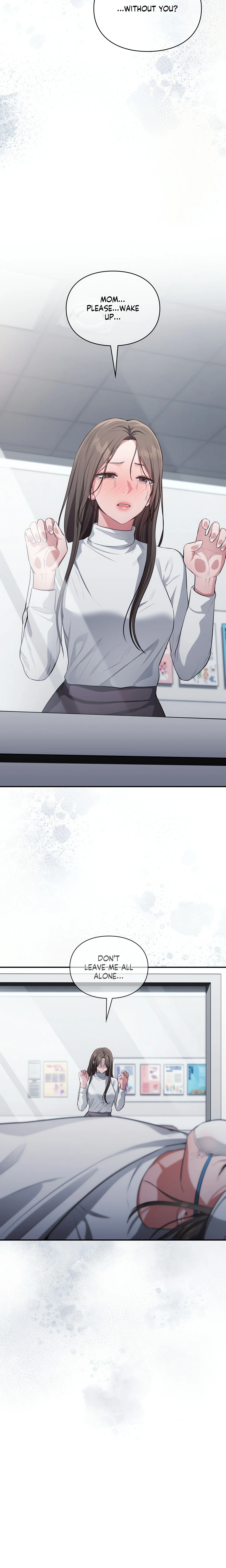 Beethoven Syndrome (Official) chapter 35 page 2