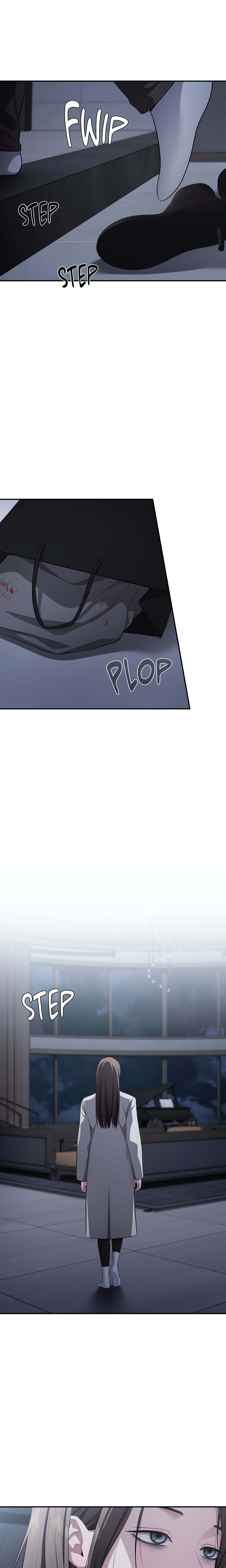 Beethoven Syndrome (Official) chapter 35 page 4