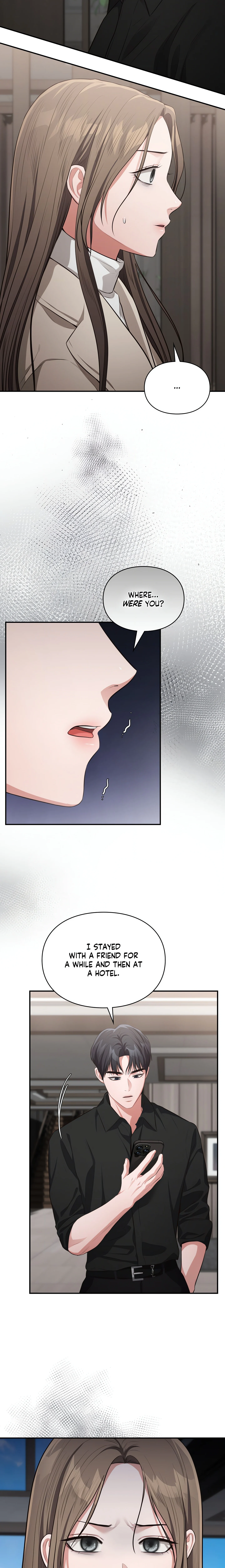 Beethoven Syndrome (Official) chapter 37 page 2