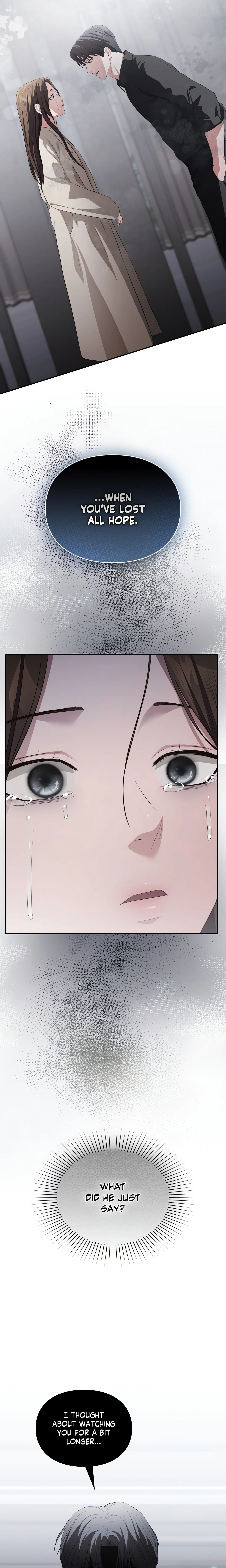 Beethoven Syndrome (Official) chapter 37 page 5