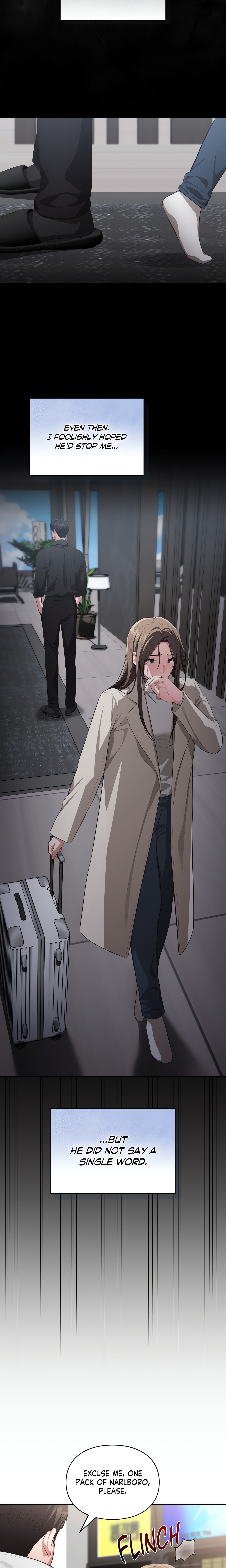 Beethoven Syndrome (Official) chapter 38 page 4
