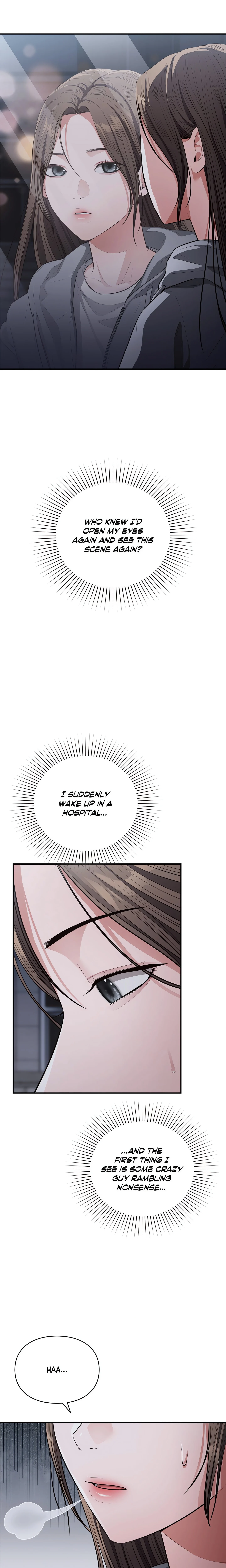 Beethoven Syndrome (Official) chapter 4 page 7